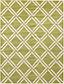 275cm x 365cm Trellis Rug thumbnail image 10