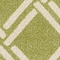 Link to variation of this rug: SKU#3116082