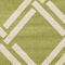 See color option for 8' x 8' Lattice Round Rug