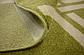 8' x 8' Lattice Round Rug thumbnail