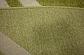 8' x 8' Lattice Round Rug thumbnail