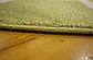 8' x 8' Lattice Round Rug thumbnail
