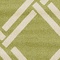 See color option for 7' x 10' Trellis Rug