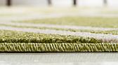 5' x 8' Trellis Rug thumbnail