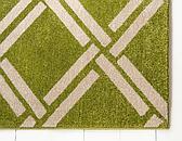 5' x 8' Trellis Rug thumbnail