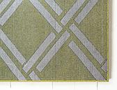 5' x 8' Trellis Rug thumbnail