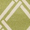 See color option for 5' x 8' Lattice Rug
