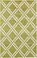 5' x 8' Trellis Rug thumbnail