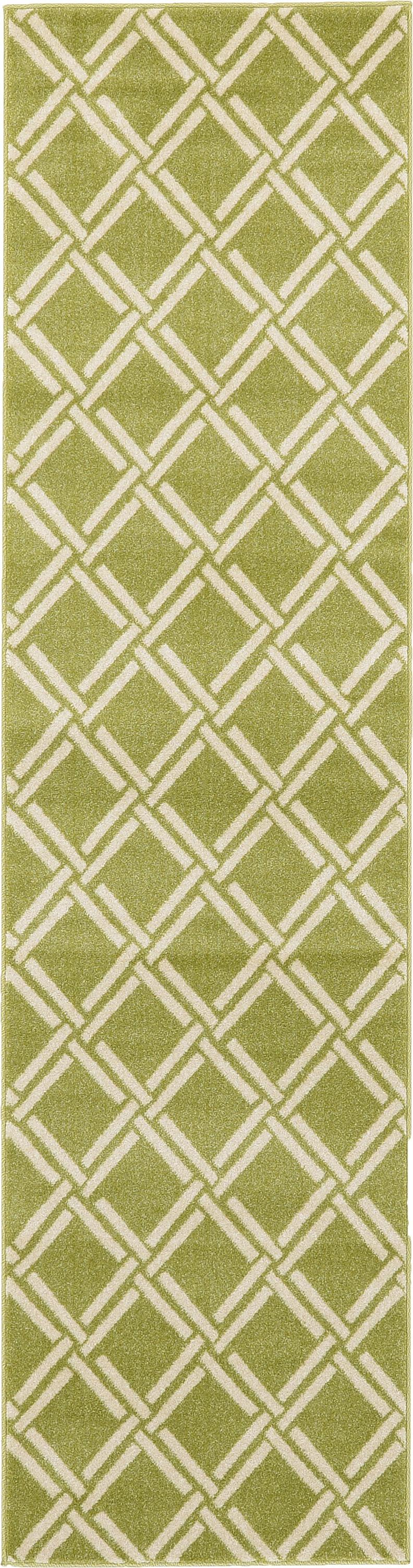 Main image of rug
