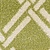 Link to variation of this rug: SKU#3116199