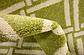 80cm x 305cm Trellis Runner Rug thumbnail image 10