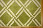 80cm x 305cm Trellis Runner Rug thumbnail image 11