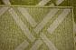 80cm x 305cm Trellis Runner Rug thumbnail image 12