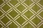 80cm x 305cm Trellis Runner Rug thumbnail image 6