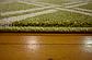 80cm x 305cm Trellis Runner Rug thumbnail image 7