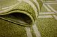 80cm x 305cm Trellis Runner Rug thumbnail image 9