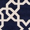 See color option for 9' x 12' Trellis Rug