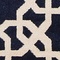 See color option for 3' 3 x 5' 3 Lattice Rug
