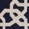 See color option for 6' x 6' Trellis Round Rug