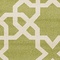 Link to variation of this rug: SKU#3116218