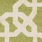 See color option for 3' 3 x 5' 3 Lattice Rug