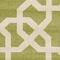 See color option for 7' x 10' Trellis Rug