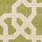 See color option for 5' x 8' Trellis Rug