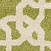 Link to variation of this rug: SKU#3142799