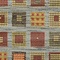 See color option for 6' x 6' Kashkuli Gabbeh Round Rug