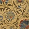 See color option for 6' x 6' Kensington Round Rug