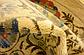 6' x 6' Kensington Round Rug thumbnail