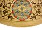 6' x 6' Kensington Round Rug thumbnail