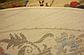 6' x 6' Kensington Round Rug thumbnail