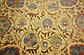 6' x 6' Kensington Round Rug thumbnail
