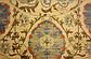 6' x 6' Kensington Round Rug thumbnail