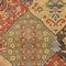 See color option for 245cm x 245cm Kensington Round Rug