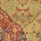 See color option for 185cm x 185cm Kensington Round Rug