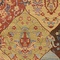 See color option for 245cm x 245cm Kensington Round Rug