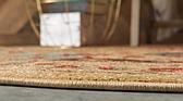 8' x 8' Kensington Round Rug thumbnail