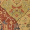 See color option for 185cm x 185cm Kensington Round Rug