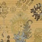 See color option for 6' x 6' Kensington Round Rug