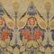 See color option for 8' x 8' Kensington Round Rug