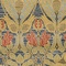 See color option for 6' x 6' Kensington Round Rug