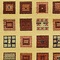 See color option for 5' x 8' Kashkuli Gabbeh Rug