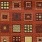 See color option for 5' x 8' Kashkuli Gabbeh Rug