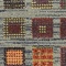 See color option for 3' 3 x 5' 3 Kashkuli Gabbeh Rug