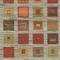 See color option for 10' 6 x 16' 5 Kashkuli Gabbeh Rug