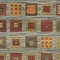 See color option for 7' x 10' Kashkuli Gabbeh Rug