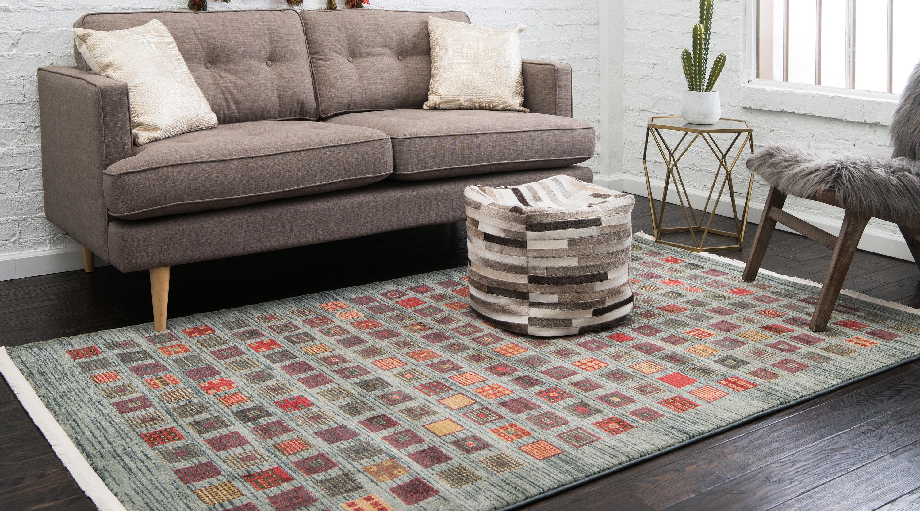 blue-9-x-12-kashkuli-gabbeh-rug-esalerugs