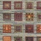 See color option for 5' x 8' Kashkuli Gabbeh Rug